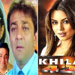 FLASHBACK | 30 December, 2025 (From our issue dated 30th December, 2000)