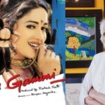 FLASHBACK | 2 December, 2025 (From our issue dated 2nd December, 2000)