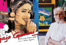 FLASHBACK | 2 December, 2025 (From our issue dated 2nd December, 2000)