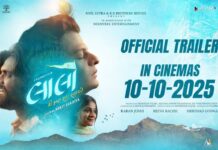 YOU ASKED IT | 7 November, 2025