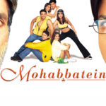 FLASHBACK | 25 November, 2025 (From our issue dated 25th November, 2000)