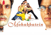 FLASHBACK | 25 November, 2025 (From our issue dated 25th November, 2000)