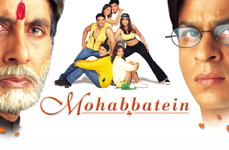 FLASHBACK | 25 November, 2025 (From our issue dated 25th November, 2000)