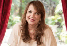 SANJAY KHAN, ZAYED KHAN BEREAVED | 7 November, 2025