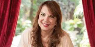 SANJAY KHAN, ZAYED KHAN BEREAVED | 7 November, 2025