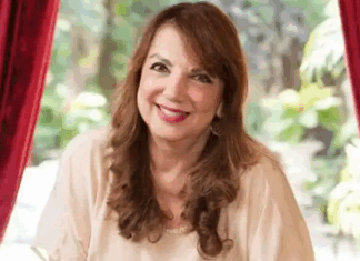 SANJAY KHAN, ZAYED KHAN BEREAVED | 7 November, 2025