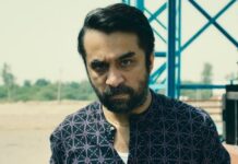 SIDDHANTH KAPOOR SUMMONED IN DRUGS CASE | 22 November, 2025