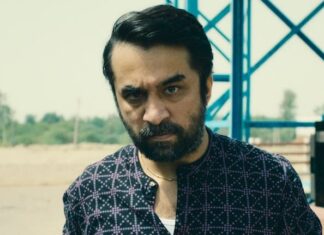 SIDDHANTH KAPOOR SUMMONED IN DRUGS CASE | 22 November, 2025