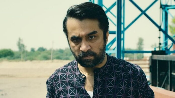 siddhanth kapoor 20250805140241_Siddhanth-Kapoor-in-Mandala-Murders