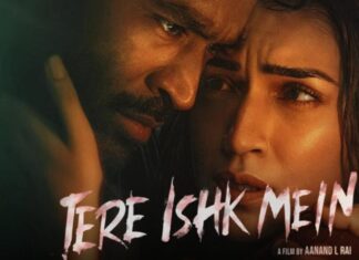 YOU ASKED IT | 28 November, 2025