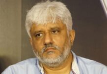 VIKRAM BHATT BOOKED IN RS. 30 CRORE FRAUD CASE BY DOCTOR-PRODUCER | 19 November, 2025