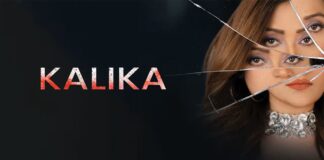 ‘KALIKA’ REVIEW | 5 December, 2025
