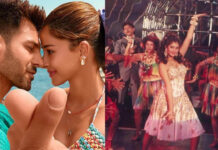 VICTORY FOR KARAN JOHAR: HC REFUSES STAY ON RAJIV RAI FILM SONG IN ‘TU MERI MAIN TERA…’ | 24 December, 2025