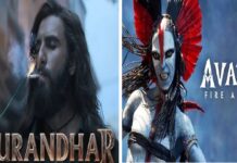 YOU ASKED IT | 19 December, 2025