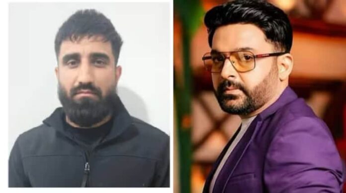 20251128134556_Maan-Kapil