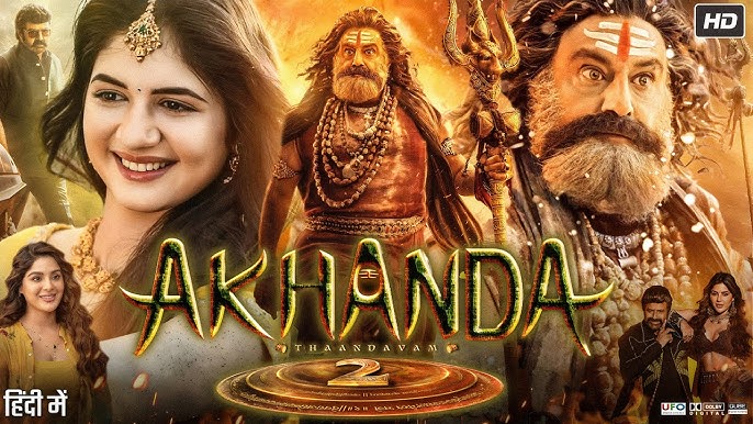 Akhanda-2-Movie-Review-2025