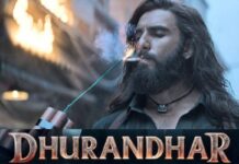 YOU ASKED IT | 5 December, 2025