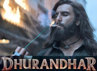 YOU ASKED IT | 5 December, 2025