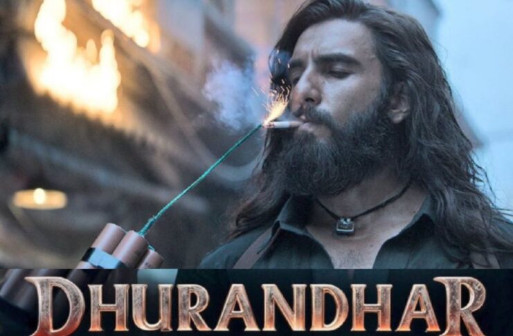 YOU ASKED IT | 5 December, 2025