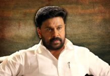 ACTOR DILEEP CLEARED IN 2017 KIDNAP-RAPE OF ACTRESS | 9 December, 2025