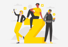 GEN Z REALLY? HOW HUGE IS IT? | 8 December, 2025