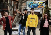 GEN Z REALLY? HOW HUGE IS IT? | 8 December, 2025