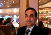 PRE-ARREST BAIL FOR PRODUCER MANISH TREHAN | 6 December, 2025