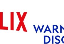 NETFLIX FACES CONSUMER CLASS ACTION OVER $72 BILLION WARNER BROS. DEAL | 10 December, 2025