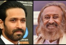 ‘White’ In Bangalore | 11 December, 2025