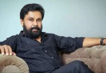SUPPORT TO ACTOR DILEEP’S ACQUITTAL CAUSES EMBARRASSMENT TO UDF LEADER | 10 December, 2025