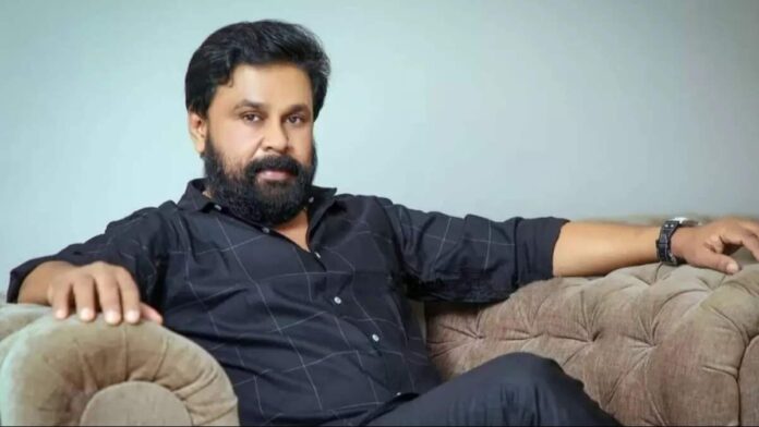 actor-dileep-151647586-16x9