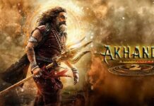 WILL ‘AKHANDA 2’ RELEASE TOMORROW? | 4 December, 2025
