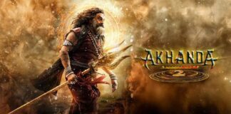 WILL ‘AKHANDA 2’ RELEASE TOMORROW? | 4 December, 2025
