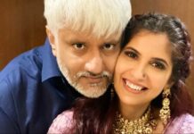 UDAIPUR COURT REJECTS SECOND BAIL PLEA OF VIKRAM BHATT | 26 December, 2025