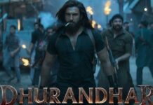 YOU ASKED IT | 12 December, 2025