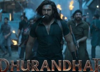 YOU ASKED IT | 12 December, 2025