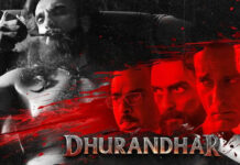 ‘DHURANDHAR’: EVERY THEORY PROVEN WRONG | 9 December, 2025