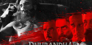‘DHURANDHAR’: EVERY THEORY PROVEN WRONG | 9 December, 2025