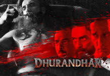 LATEST POSITION | 13 December, 2025 ‘DHURANDHAR’ DOES WHAT NO EARLIER FILM HAS EVER DONE!