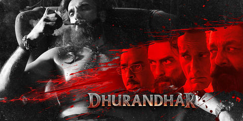 dhurandhar-et00452447-1764571309