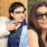 FLASHBACK | 9 December, 2025 (From our issue dated 9th December, 2000)