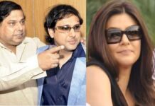 FLASHBACK | 9 December, 2025 (From our issue dated 9th December, 2000)