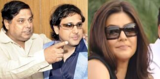 FLASHBACK | 9 December, 2025 (From our issue dated 9th December, 2000)