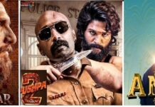 FIRST WEEK OF DECEMBER: THE NEW DIWALI, EID, CHRISTMAS? | 11 December, 2025