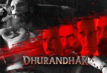 BADMOUTHING A BLOCKBUSTER! UNFAIR TRADE PRACTICE!! | 26 December, 2025