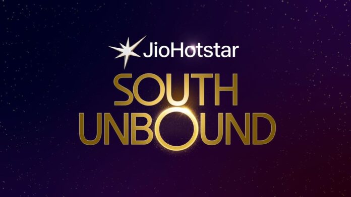 jiohotstar-south-unbound-2025-12-09-20-33-41