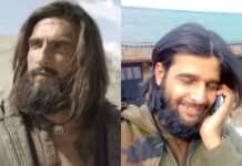 EXAMINE OBJECTIONS OF MAJOR’S KIN BEFORE CLEARING FILM: HC TO CBFC | 2 December, 2025