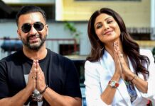 HC ASKS SHILPA SHETTY, HUSBAND TO DEPOSIT RS. 60 CRORE FOR L.O.C. SUSPENSION | 12 December, 2025