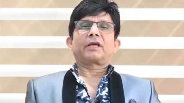 69743fd5414a8-kamaal-r-khan-border-2-review-244311475-16x9