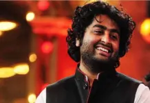 ARIJIT SINGH ANNOUNCES RETIREMENT FROM PLAYBACK SINGING, LEAVES FANS CRESTFALLEN | 28 January, 2026